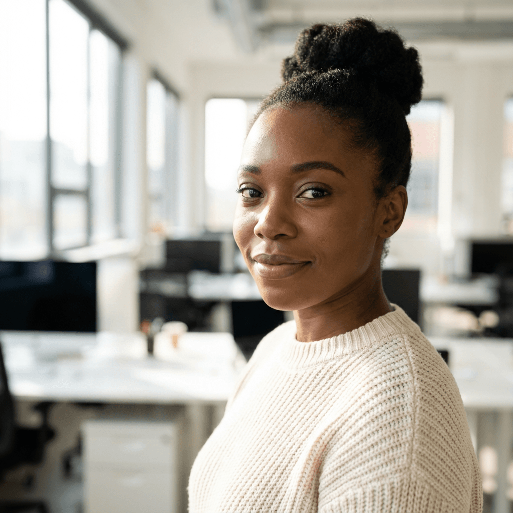 Lead Developer, TalkTracker Pro